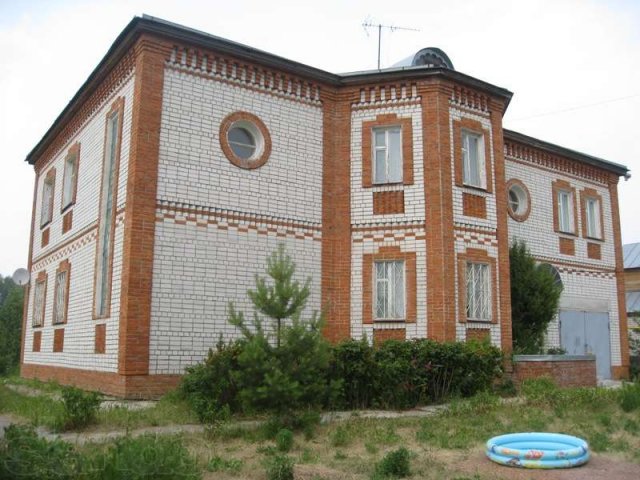 Загородный дом в городе Казань, фото 7, Продажа домов за городом