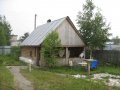 Загородный дом в городе Казань, фото 3, Продажа домов за городом