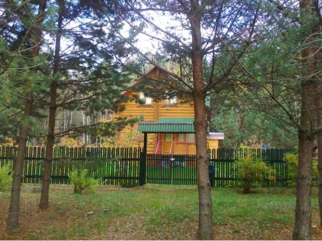 Продается дом в д. Новые Миглощи в городе Кимры, фото 7, Продажа домов за городом