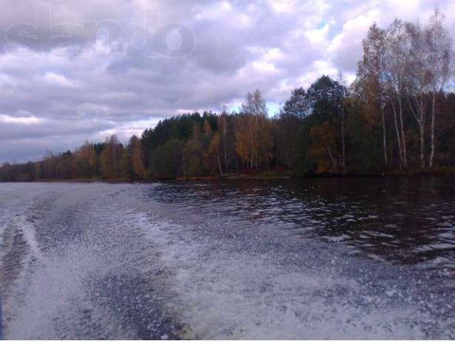 Продается дом в д. Новые Миглощи в городе Кимры, фото 8, Тверская область