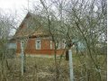 Продам земельный участок 30 соток с жилым домом в городе Волосово, фото 1, Ленинградская область