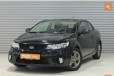 KIA Cerato, 2012 в городе Рязань, фото 1, Рязанская область