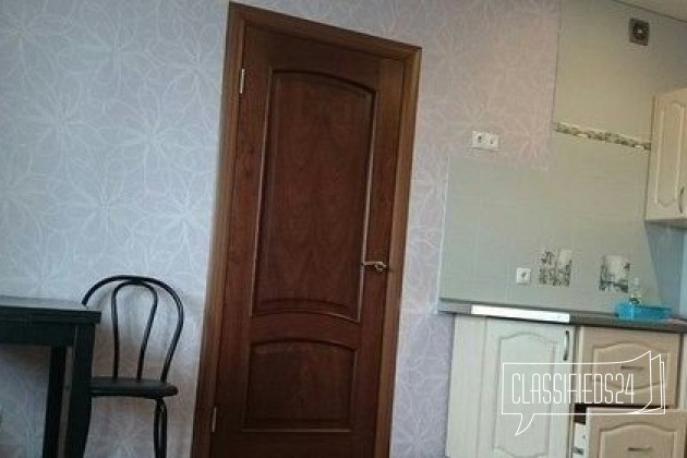 1-к квартира, 38 м², 9/12 эт. в городе Иркутск, фото 5, Долгосрочная аренда квартир