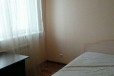 1-к квартира, 38 м², 9/12 эт. в городе Иркутск, фото 1, Иркутская область