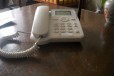 Телефон Мегафон стационарный сотовый в городе Балаково, фото 2, телефон продавца: +7 (927) 142-36-94