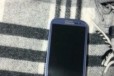 Продам Samsung galaxy s3 в городе Тюмень, фото 1, Тюменская область