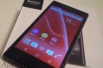 Sony xperia Z1 lte в городе Москва, фото 2, телефон продавца: +7 (985) 543-67-18