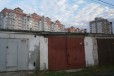 Гараж, 25 м² в городе Владимир, фото 1, Владимирская область