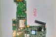 Нетбук Acer D257 -N57DQkk на запчасти, есть всё в городе Ижевск, фото 4, Ноутбуки