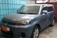 Toyota Corolla, 2008 в городе Краснодар, фото 1, Краснодарский край