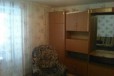 1-к квартира, 37 м², 1/5 эт. в городе Балаково, фото 2, телефон продавца: +7 (927) 225-37-36