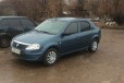 Renault Logan, 2011 в городе Энгельс, фото 1, Саратовская область