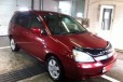 Suzuki Aerio, 2001 в городе Красноярск, фото 1, Красноярский край