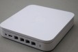 Apple Airport Extreme Base Station в городе Мурманск, фото 1, Мурманская область