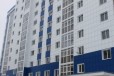 1-к квартира, 33 м², 13/14 эт. в городе Оренбург, фото 2, телефон продавца: +7 (905) 819-49-33