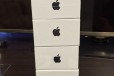 iPhone 5S новые в городе Севастополь, фото 2, телефон продавца: +7 (978) 102-45-25