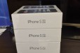 iPhone 5S новые в городе Севастополь, фото 5, Крым