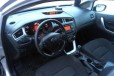 KIA ceed, 2012 в городе Липецк, фото 5, Липецкая область