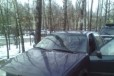 Volkswagen Passat, 1988 в городе Псков, фото 1, Псковская область