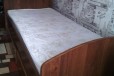 Породам кровать в городе Ангарск, фото 1, Иркутская область
