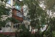 2-к квартира, 43 м², 3/5 эт. в городе Владимир, фото 9, Владимирская область