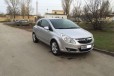 Opel Corsa, 2007 в городе Новочеркасск, фото 1, Ростовская область