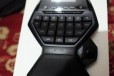 Игровая клавиатура Logitech G13 в городе Воронеж, фото 2, телефон продавца: +7 (950) 761-32-34