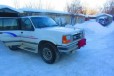 Ford Explorer, 1992 в городе Новосибирск, фото 1, Новосибирская область