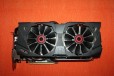 Radeon R9 280 Asus Strix на 3Гб в городе Томск, фото 1, Томская область