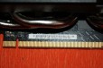 Radeon R9 280 Asus Strix на 3Гб в городе Томск, фото 3, стоимость: 12 000 руб.