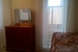 1-к квартира, 31 м², 6/9 эт. в городе Тула, фото 2, телефон продавца: +7 (902) 844-82-88