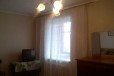 1-к квартира, 31 м², 6/9 эт. в городе Тула, фото 3, стоимость: 1 200 руб.