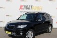 Hyundai Santa Fe, 2011 в городе Волгоград, фото 1, Волгоградская область