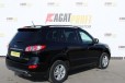 Hyundai Santa Fe, 2011 в городе Волгоград, фото 2, телефон продавца: +7 (844) 226-65-05