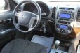 Hyundai Santa Fe, 2011 в городе Волгоград, фото 5, Волгоградская область