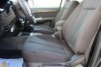 Hyundai Santa Fe, 2011 в городе Волгоград, фото 7, стоимость: 890 000 руб.