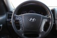 Hyundai Santa Fe, 2011 в городе Волгоград, фото 9, Волгоградская область