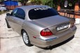 Jaguar S-type, 2001 в городе Сочи, фото 2, телефон продавца: +7 (918) 101-49-08