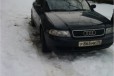 Audi A4, 1997 в городе Ярославль, фото 1, Ярославская область