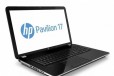 HP Pavilion 17-e054sg в городе Красногорск, фото 1, Московская область