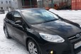 Ford Focus, 2012 в городе Москва, фото 3, стоимость: 520 000 руб.