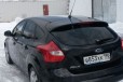 Ford Focus, 2012 в городе Москва, фото 4, Ford