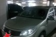 Renault Sandero, 2012 в городе Воронеж, фото 1, Воронежская область