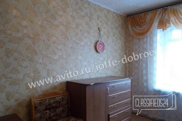 2-к квартира, 45 м², 5/9 эт. в городе Владимир, фото 5, Вторичный рынок