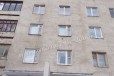 2-к квартира, 45 м², 5/9 эт. в городе Владимир, фото 11, стоимость: 2 500 000 руб.