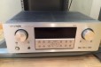 Новый Marantz SR4600 AV surround receiver в городе Москва, фото 1, Московская область