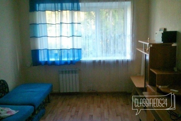 Комната 13 м² в 6-к, 4/4 эт. в городе Екатеринбург, фото 5, телефон продавца: +7 (908) 903-43-48