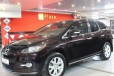 Mazda CX-7, 2009 в городе Москва, фото 1, Московская область