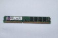 DDR3 4Gb Kingston KVR1333D3N9/4G в городе Ростов-на-Дону, фото 1, Ростовская область