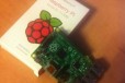 Raspberry pi B+ в городе Астрахань, фото 2, телефон продавца: +7 (902) 110-72-46